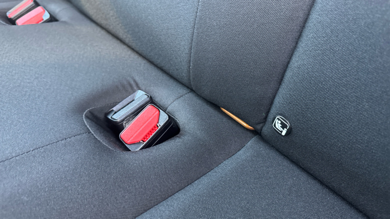 Dacia Duster 1.6 SCe Essential 5dr Petrol Estate